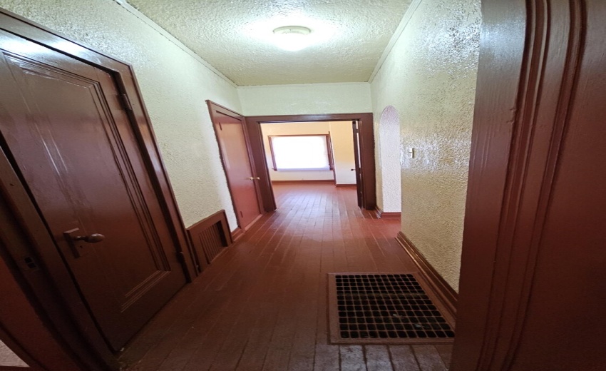 Resized_20250914_150714