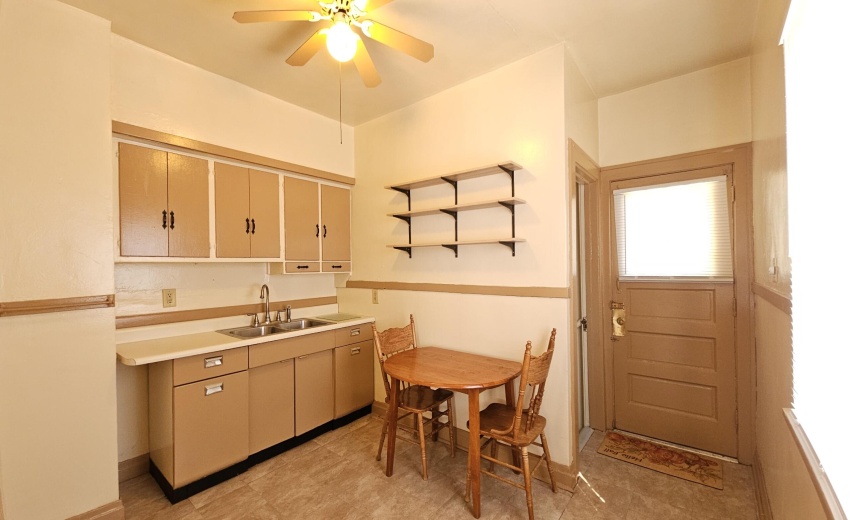 Resized_20250914_145418