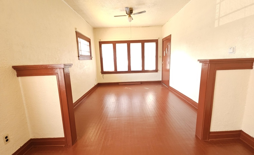 Resized_20250914_145317