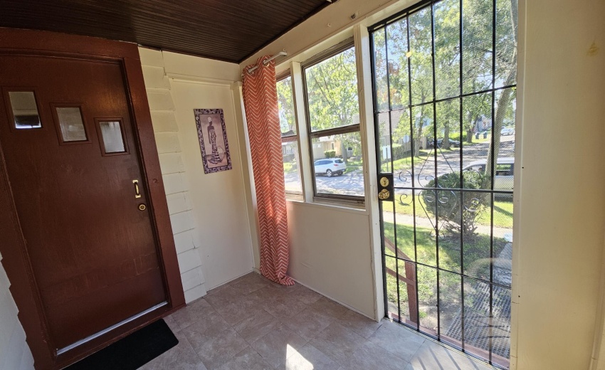 Resized_20250914_144856