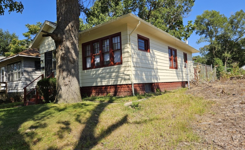 Resized_20250914_144315