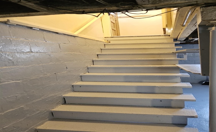 Resized_20250814_102413