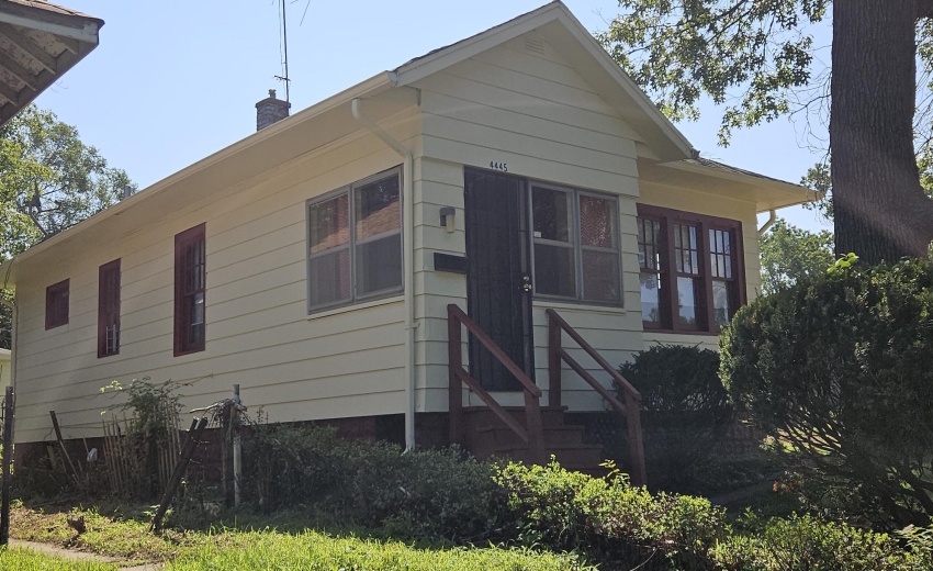 Resized_20250814_103604_281_29