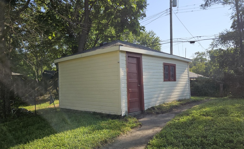 Resized_20250814_091046_281_29