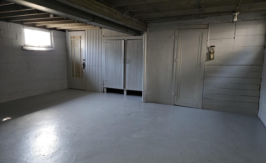 Resized_20250914_150935_281_29