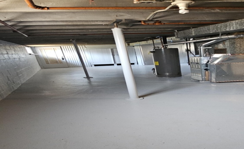 Resized_20250814_102401