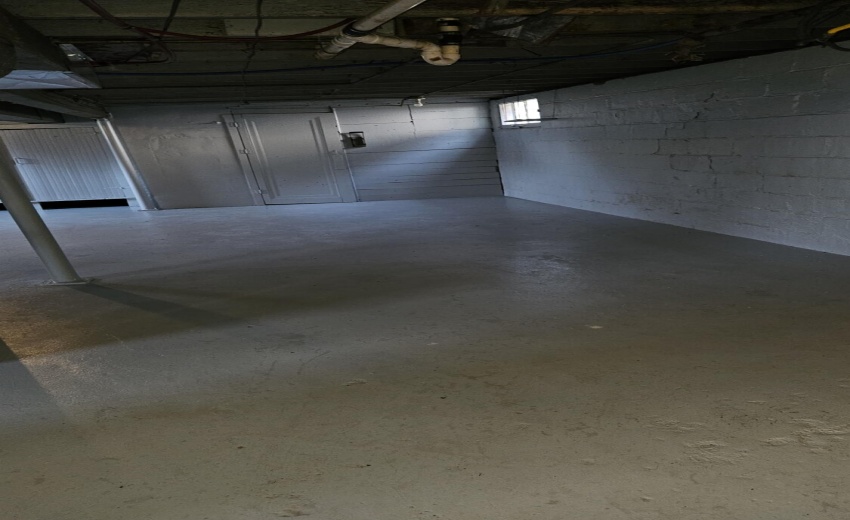 Resized_20250814_102135