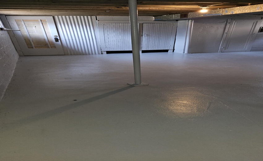 Resized_20250814_102124