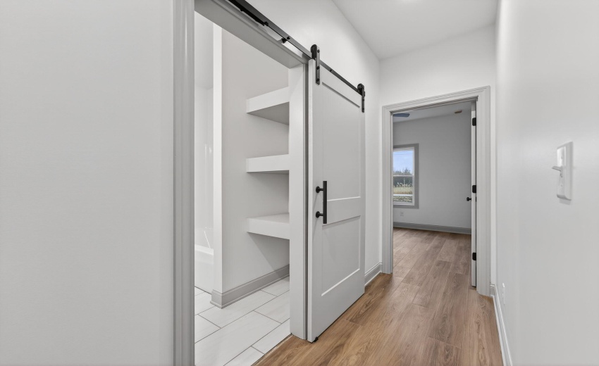 28-web-or-mls-DSC01882