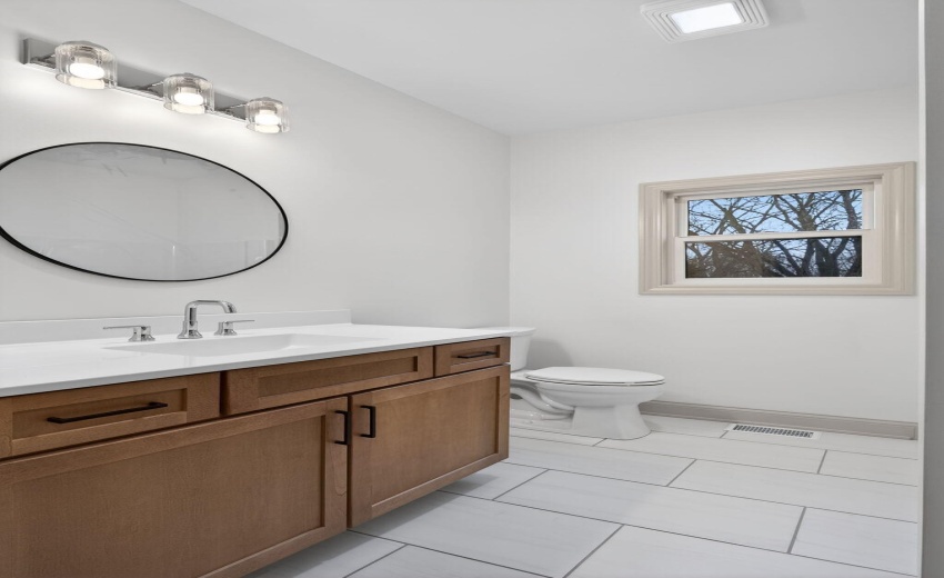 29-web-or-mls-DSC01887