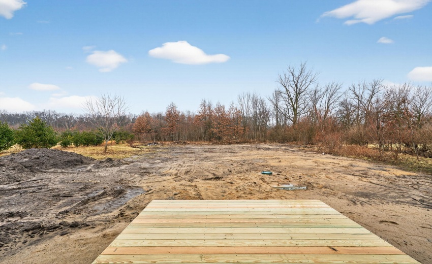 32-web-or-mls-DSC01922