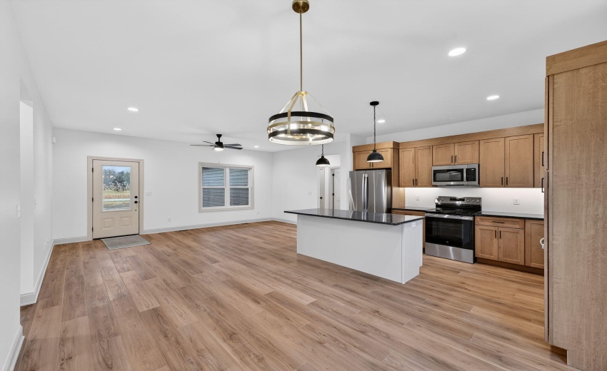 18-web-or-mls-DSC01866