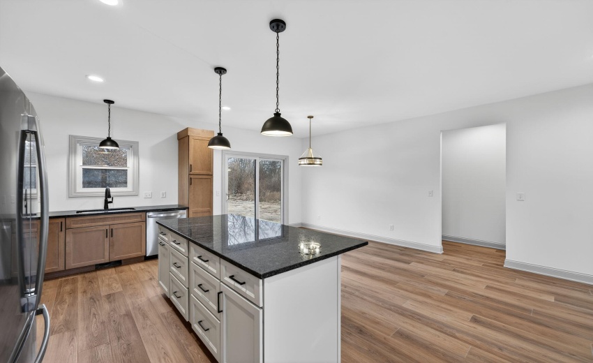 16-web-or-mls-DSC01856