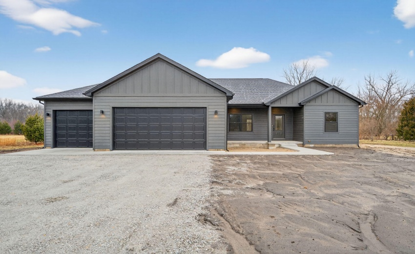 2-web-or-mls-DSC01791