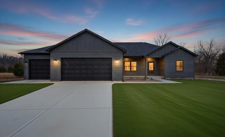 1-web-or-mls-IMG_5764