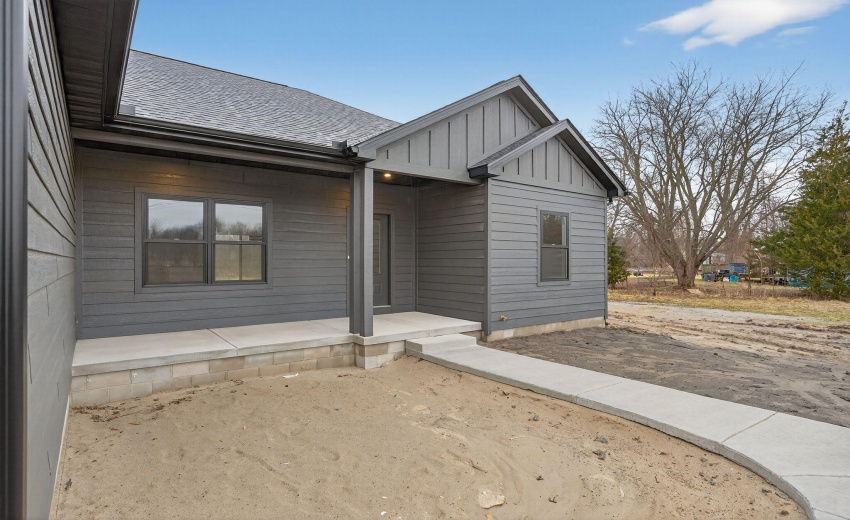 4-web-or-mls-DSC01802