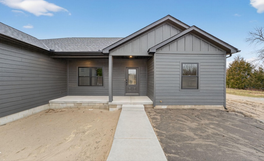 5-web-or-mls-DSC01803