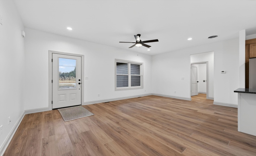 7-web-or-mls-DSC01815