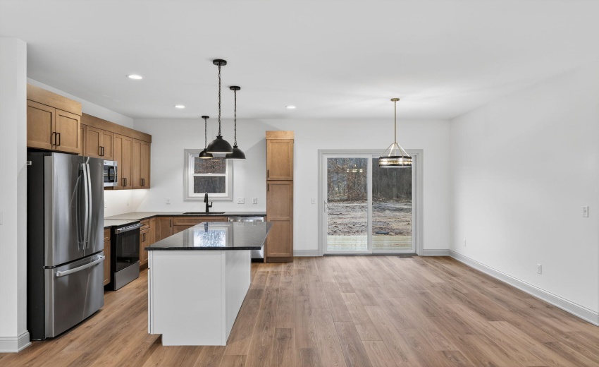 9-web-or-mls-DSC01823