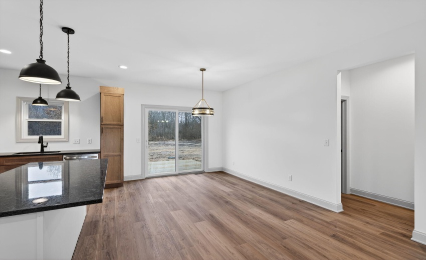 10-web-or-mls-DSC01826