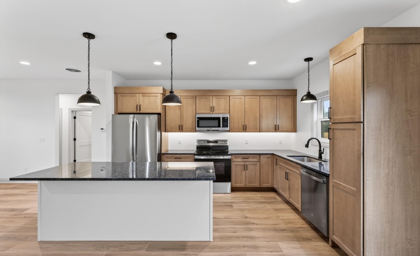 13-web-or-mls-DSC01842