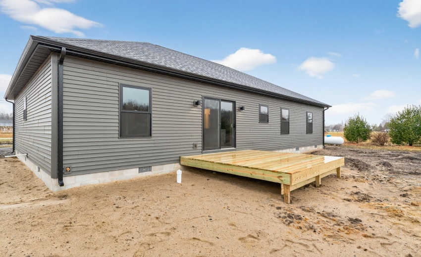 33-web-or-mls-DSC01923