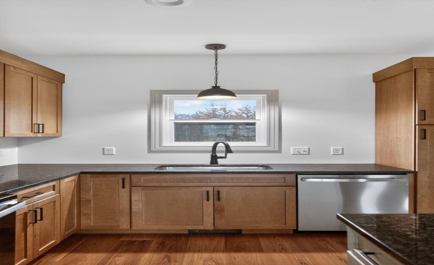 19-web-or-mls-DSC01921