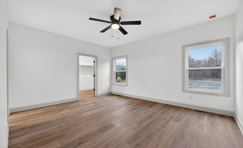 20-web-or-mls-DSC01900