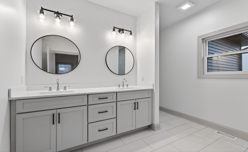 21-web-or-mls-DSC01903