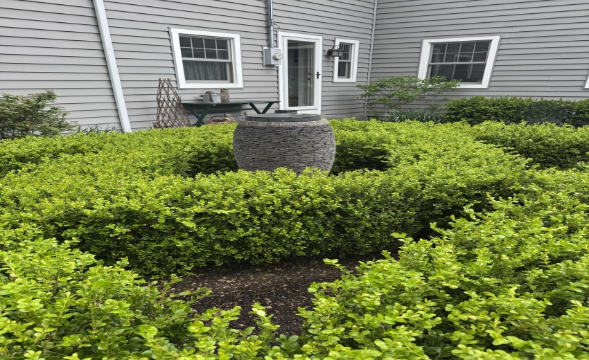 IMG_20260424_142723(1)