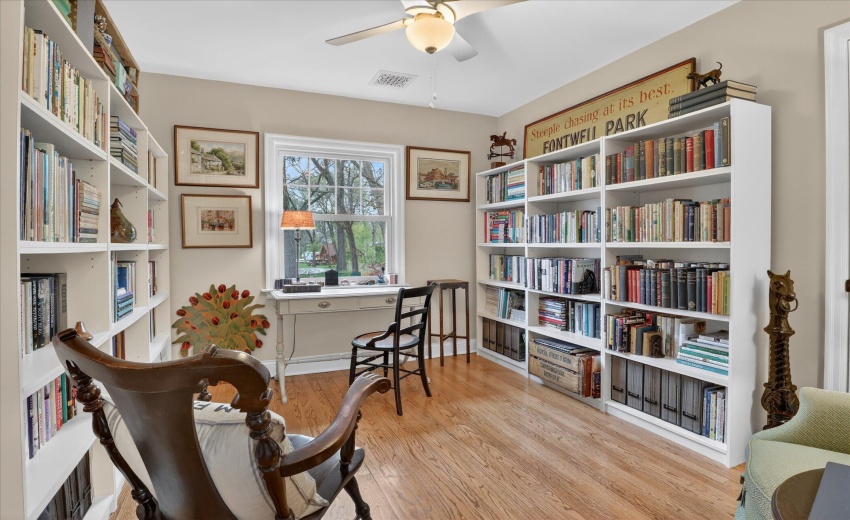 23-456-E-650-S-WindowStill