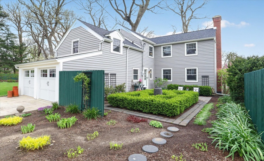 37-456-E-650-S-WindowStill