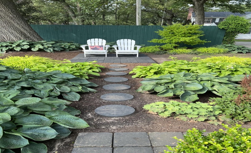 IMG_20260424_144239(1)