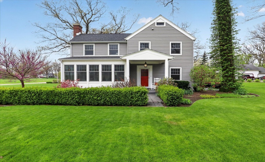 05-456-E-650-S-WindowStill