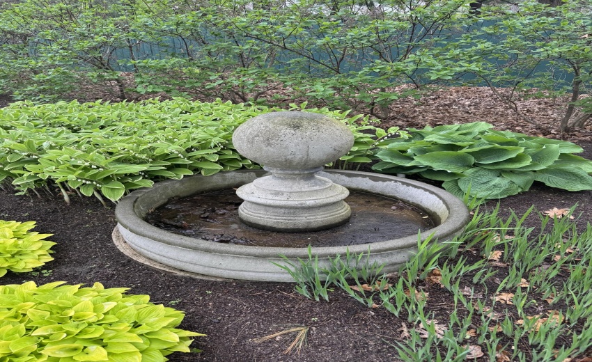 IMG_20260424_142723 (1)(1)