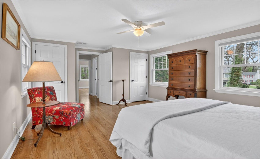 27-456-E-650-S-WindowStill