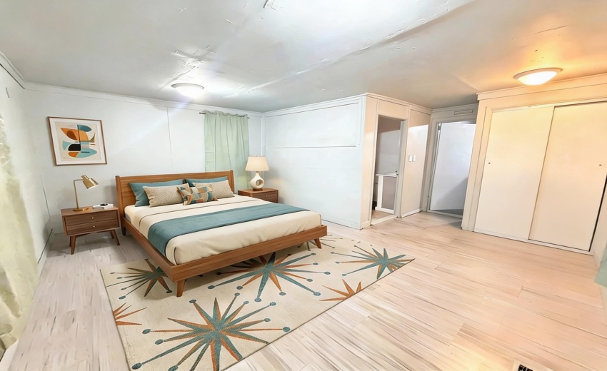 collov-ai_20260424163152_3bwszt