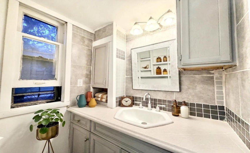 collov-ai_20260424162731_tdlsaw