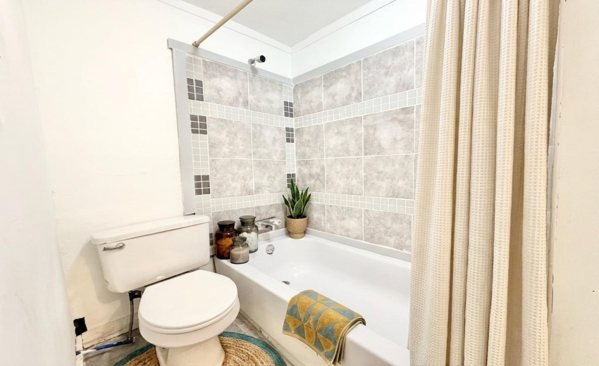 collov-ai_20260424140823_3n2txa