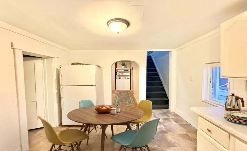 collov-ai_20260424163416_zwhe1e