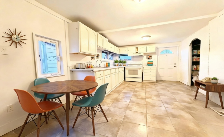 collov-ai_20260424140614_cfr2gz