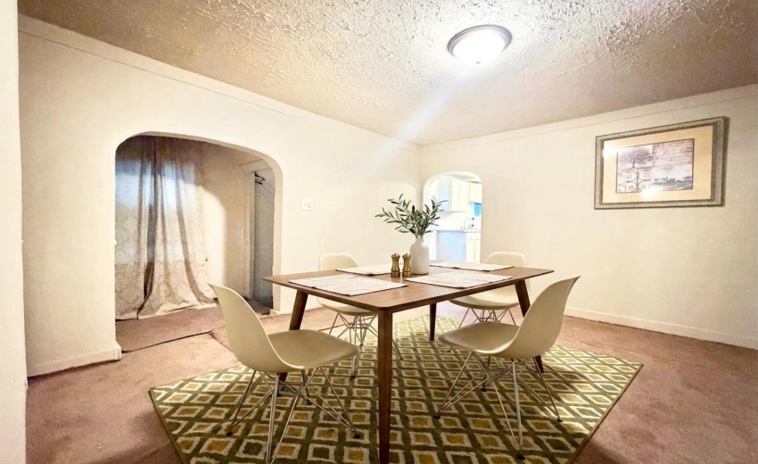 collov-ai_20260424164248_7lklhy