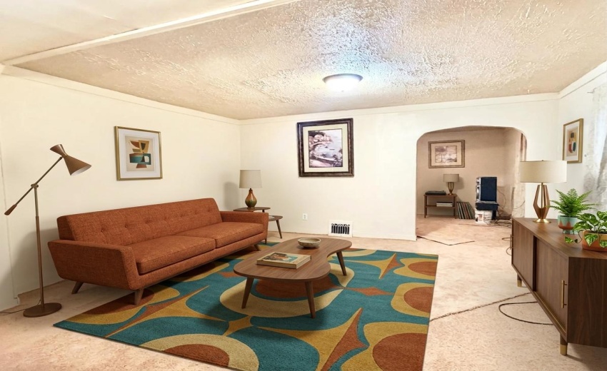 collov-ai_20260424140102_v49fda