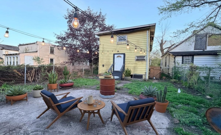 collov-ai_20260424164632_7e3rd4