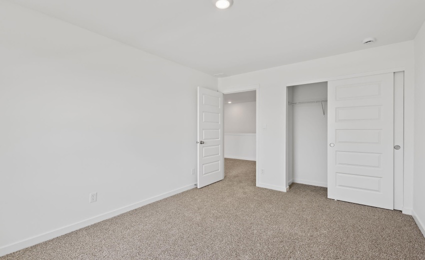 36-web-or-mls-IMG_5163