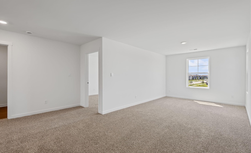 33-web-or-mls-IMG_5154