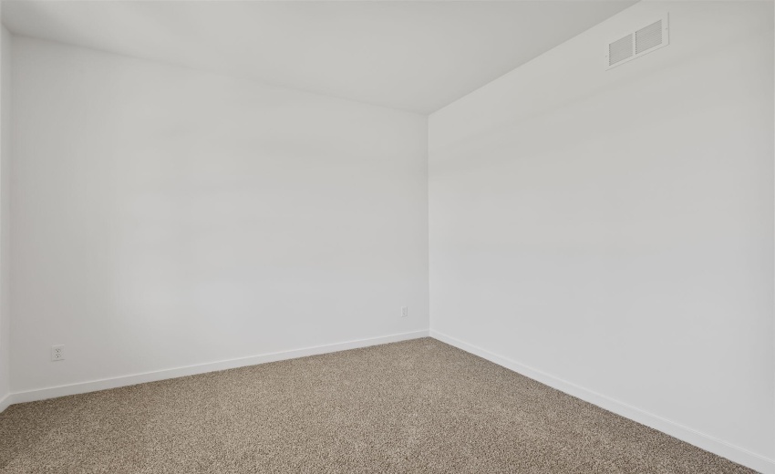 43-web-or-mls-IMG_5184