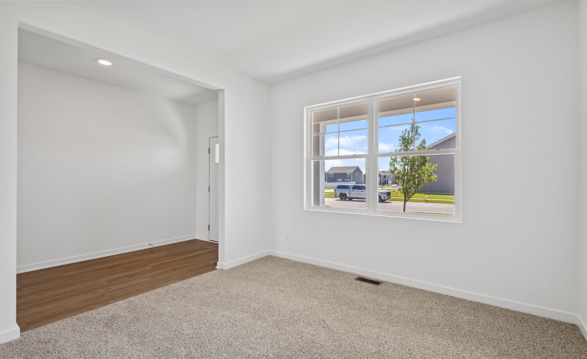 42-web-or-mls-IMG_5181