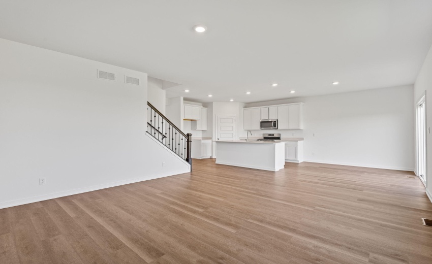 49-web-or-mls-IMG_5202