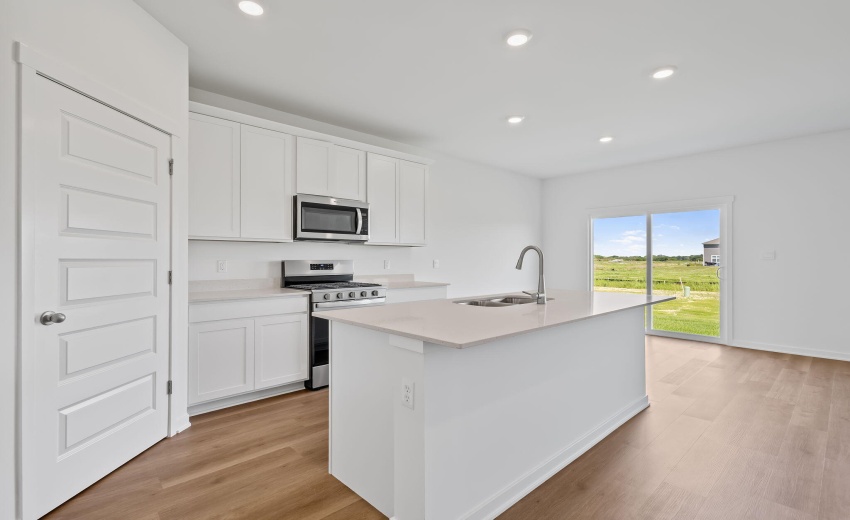 44-web-or-mls-IMG_5187